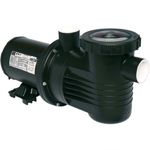 Bomba Para Piscina Dancor Pf-17