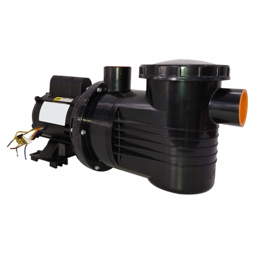 Bomba Piscina Dancor PF-17